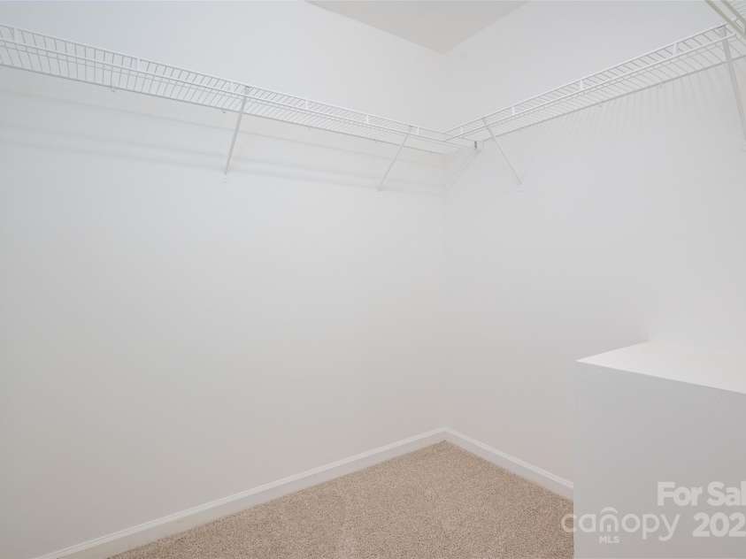 1878 Pekin Road, Candor, NC 27229.  MLS# CAR4290871, YatesRealty ID 31346. 