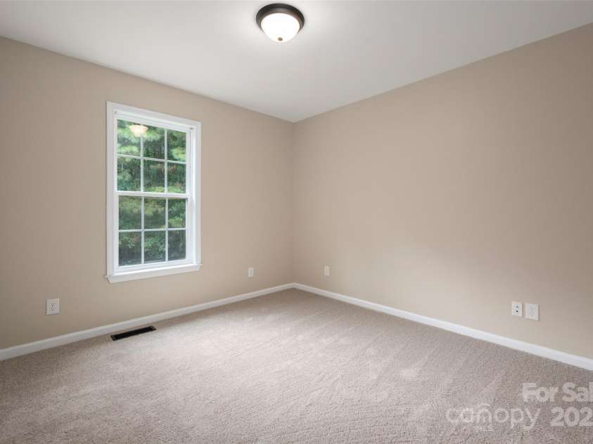 1878 Pekin Road, Candor, NC 27229.  MLS# CAR4290871, YatesRealty ID 31346. 