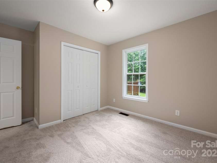 1878 Pekin Road, Candor, NC 27229.  MLS# CAR4290871, YatesRealty ID 31346. 