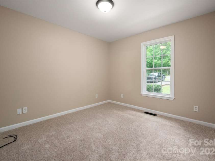 1878 Pekin Road, Candor, NC 27229.  MLS# CAR4290871, YatesRealty ID 31346. 