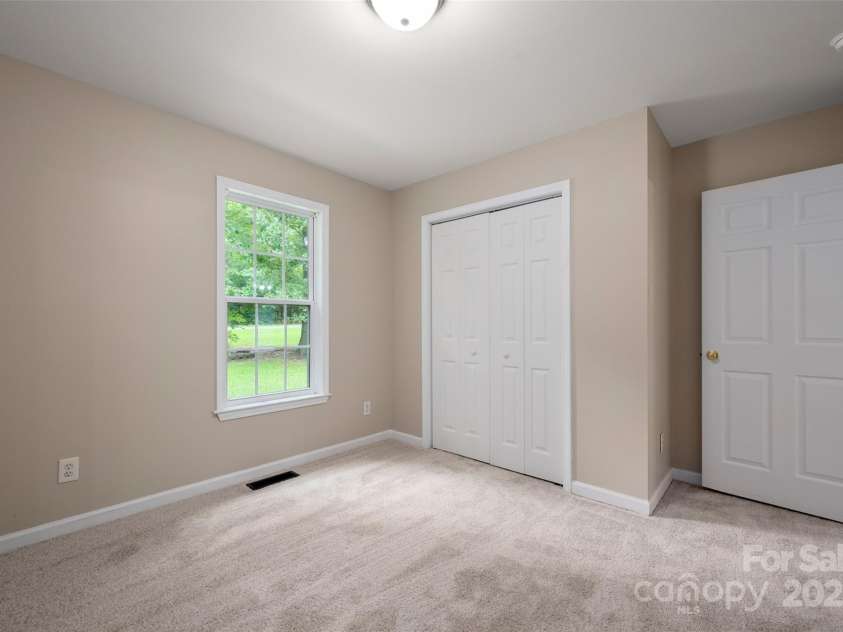 1878 Pekin Road, Candor, NC 27229.  MLS# CAR4290871, YatesRealty ID 31346. 