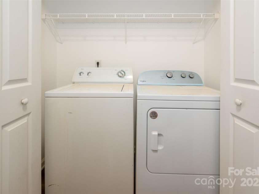 1878 Pekin Road, Candor, NC 27229.  MLS# CAR4290871, YatesRealty ID 31346. 