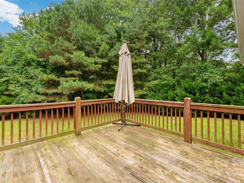 1878 Pekin Road, Candor, NC 27229.  MLS# CAR4290871, YatesRealty ID 31346. 