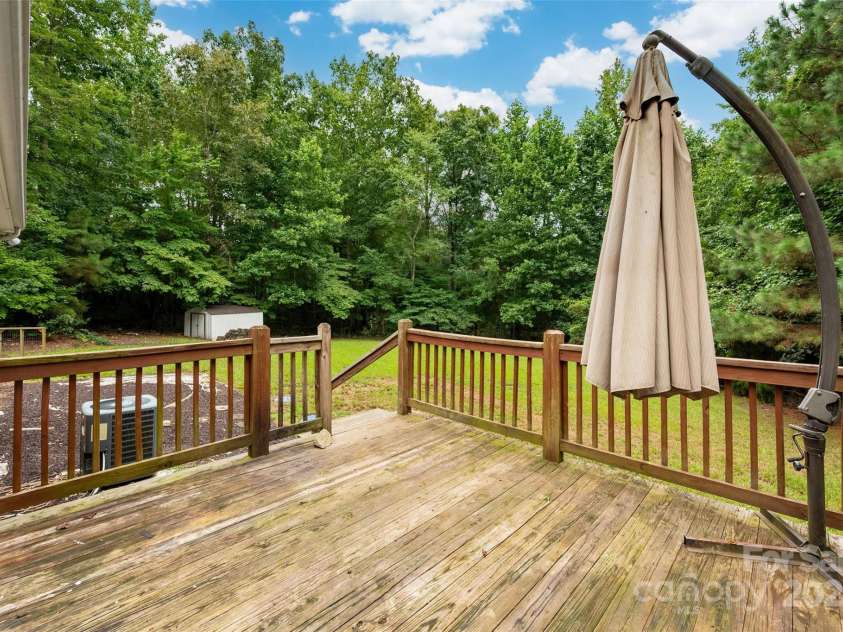 1878 Pekin Road, Candor, NC 27229.  MLS# CAR4290871, YatesRealty ID 31346. 