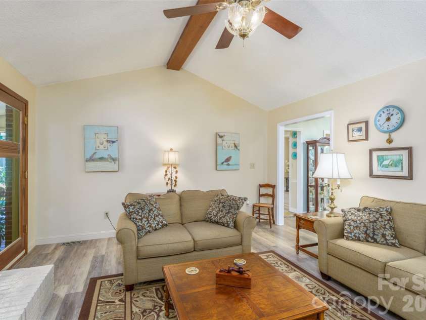 7029 Forest Hills Drive, Denver, NC 28037.  MLS# CAR4386920, YatesRealty ID 31346. 