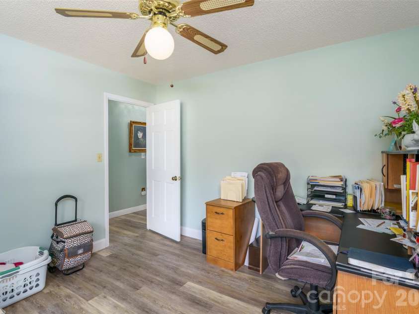 7029 Forest Hills Drive, Denver, NC 28037.  MLS# CAR4386920, YatesRealty ID 31346. Bedroom 2