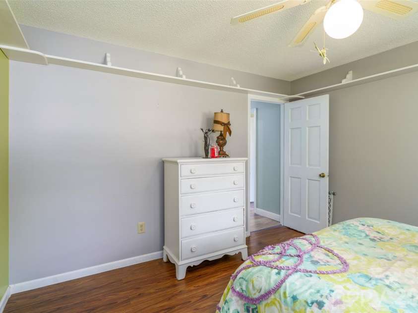 7029 Forest Hills Drive, Denver, NC 28037.  MLS# CAR4386920, YatesRealty ID 31346. Bedroom 3
