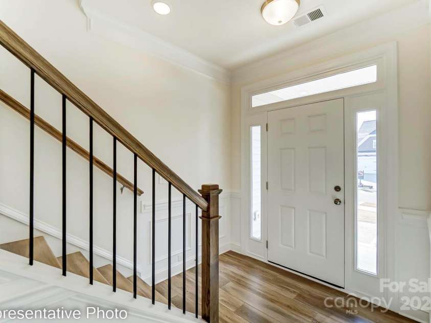 1869 Barksdale Road, Sherrills Ford, NC 28673.  MLS# CAR4290897, YatesRealty ID 31347. 