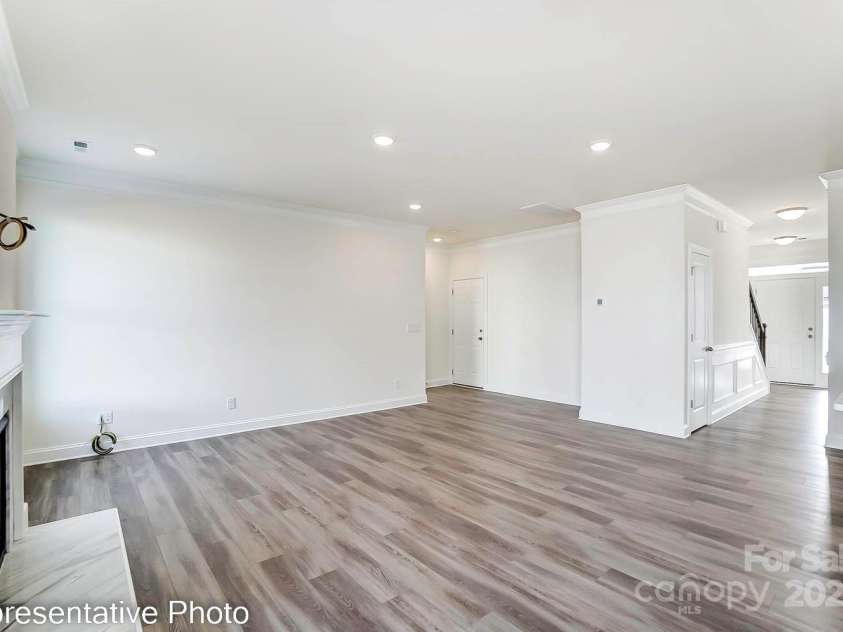 1869 Barksdale Road, Sherrills Ford, NC 28673.  MLS# CAR4290897, YatesRealty ID 31347. 