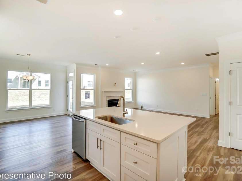 1869 Barksdale Road, Sherrills Ford, NC 28673.  MLS# CAR4290897, YatesRealty ID 31347. 