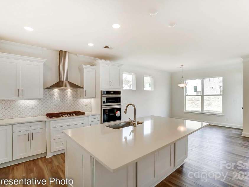 1869 Barksdale Road, Sherrills Ford, NC 28673.  MLS# CAR4290897, YatesRealty ID 31347. 