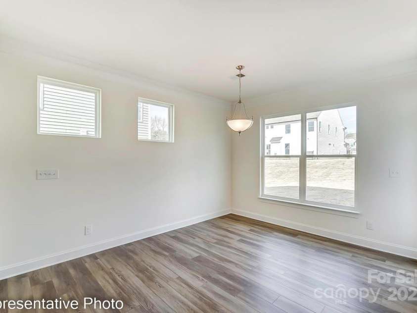 1869 Barksdale Road, Sherrills Ford, NC 28673.  MLS# CAR4290897, YatesRealty ID 31347. 