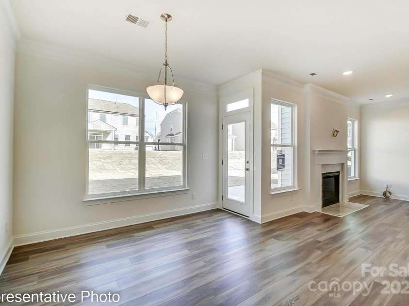 1869 Barksdale Road, Sherrills Ford, NC 28673.  MLS# CAR4290897, YatesRealty ID 31347. 