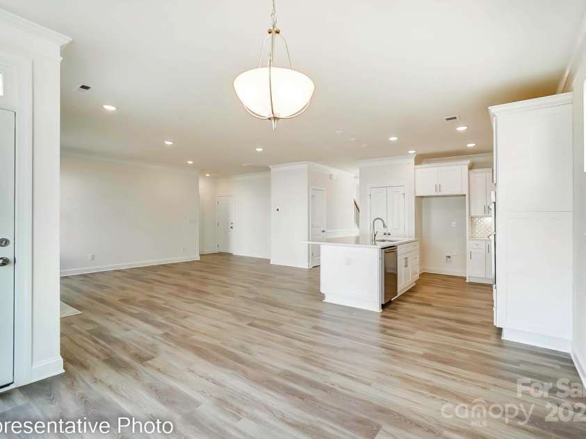 1869 Barksdale Road, Sherrills Ford, NC 28673.  MLS# CAR4290897, YatesRealty ID 31347. 