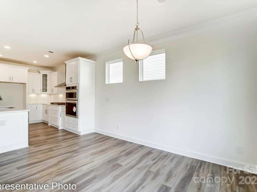 1869 Barksdale Road, Sherrills Ford, NC 28673.  MLS# CAR4290897, YatesRealty ID 31347. 