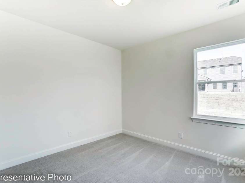 1869 Barksdale Road, Sherrills Ford, NC 28673.  MLS# CAR4290897, YatesRealty ID 31347. 