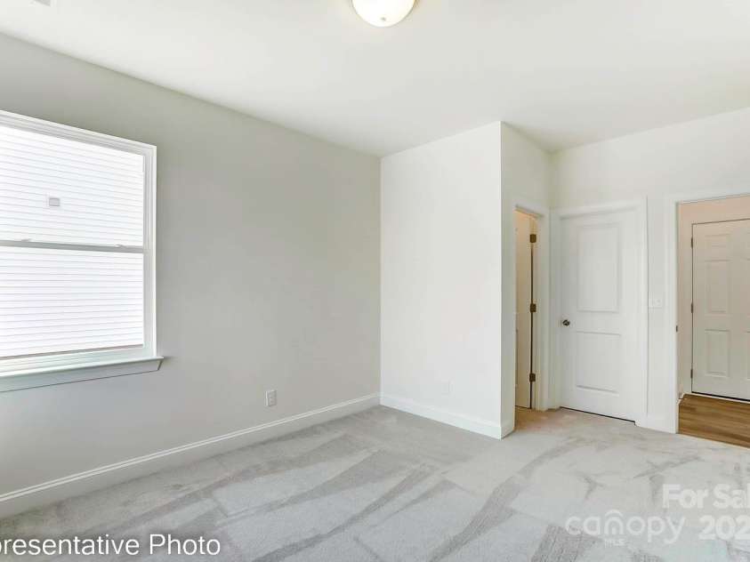 1869 Barksdale Road, Sherrills Ford, NC 28673.  MLS# CAR4290897, YatesRealty ID 31347. 