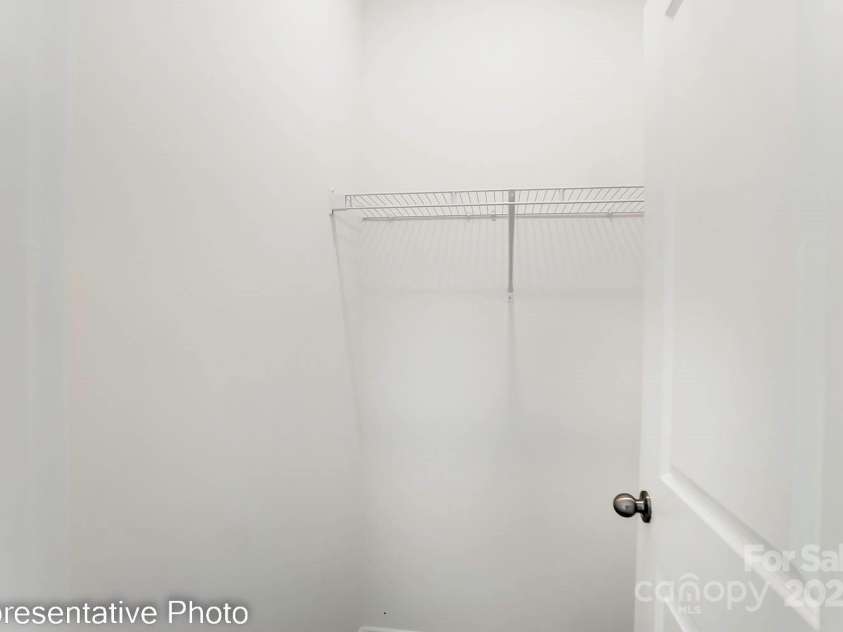 1869 Barksdale Road, Sherrills Ford, NC 28673.  MLS# CAR4290897, YatesRealty ID 31347. 