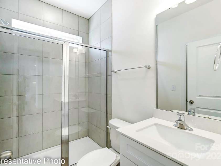 1869 Barksdale Road, Sherrills Ford, NC 28673.  MLS# CAR4290897, YatesRealty ID 31347. 