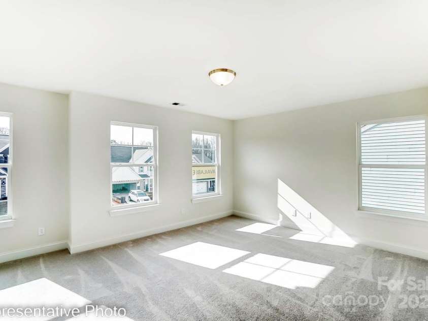 1869 Barksdale Road, Sherrills Ford, NC 28673.  MLS# CAR4290897, YatesRealty ID 31347. 