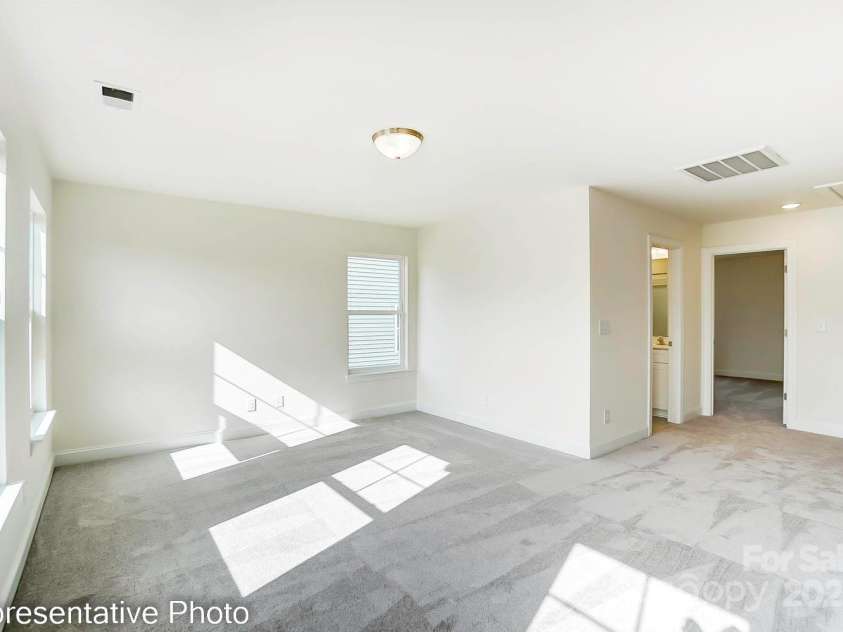 1869 Barksdale Road, Sherrills Ford, NC 28673.  MLS# CAR4290897, YatesRealty ID 31347. 