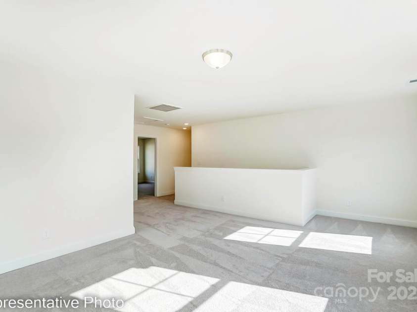 1869 Barksdale Road, Sherrills Ford, NC 28673.  MLS# CAR4290897, YatesRealty ID 31347. 