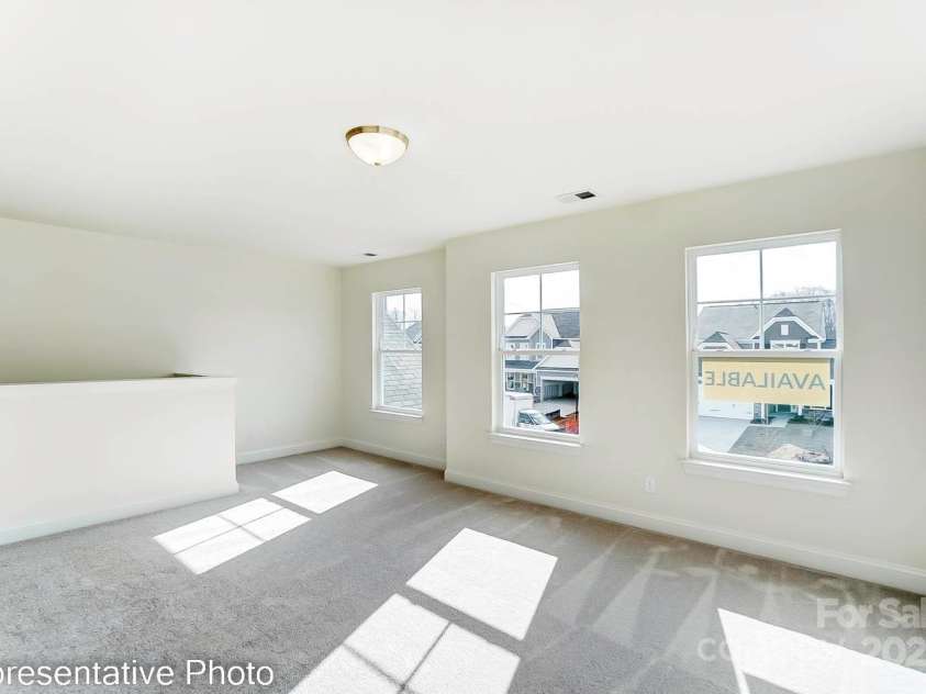 1869 Barksdale Road, Sherrills Ford, NC 28673.  MLS# CAR4290897, YatesRealty ID 31347. 