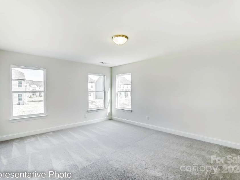 1869 Barksdale Road, Sherrills Ford, NC 28673.  MLS# CAR4290897, YatesRealty ID 31347. 