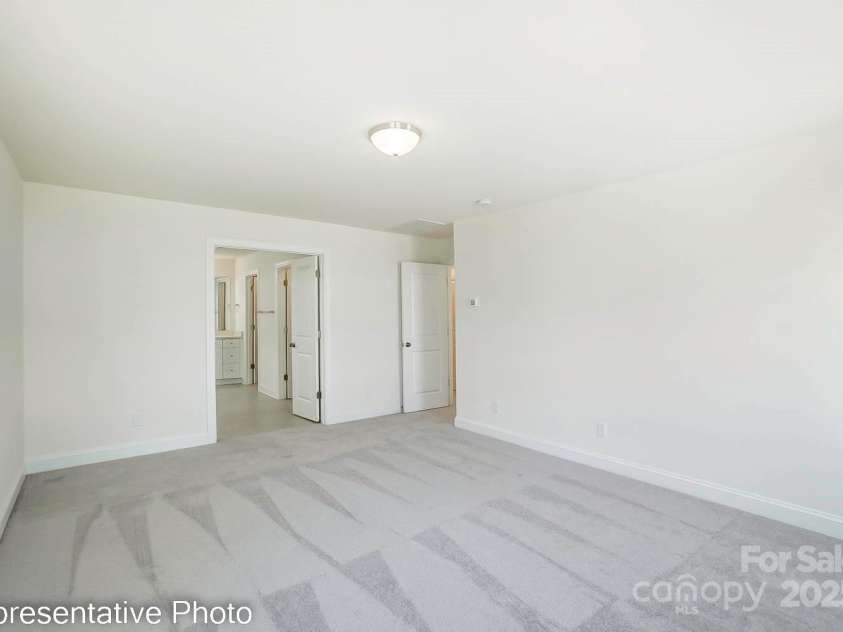 1869 Barksdale Road, Sherrills Ford, NC 28673.  MLS# CAR4290897, YatesRealty ID 31347. 