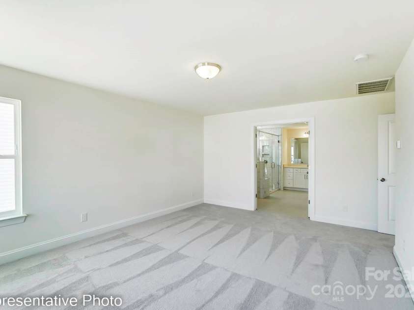 1869 Barksdale Road, Sherrills Ford, NC 28673.  MLS# CAR4290897, YatesRealty ID 31347. 