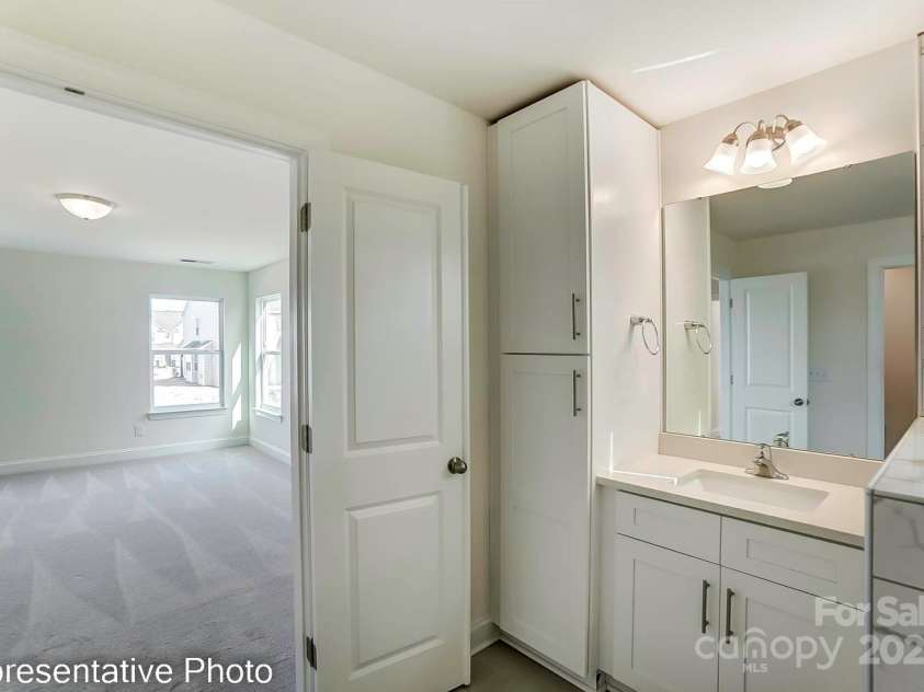 1869 Barksdale Road, Sherrills Ford, NC 28673.  MLS# CAR4290897, YatesRealty ID 31347. 