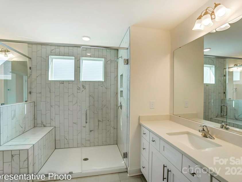 1869 Barksdale Road, Sherrills Ford, NC 28673.  MLS# CAR4290897, YatesRealty ID 31347. 