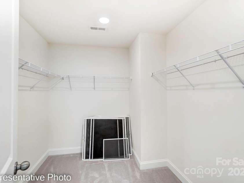 1869 Barksdale Road, Sherrills Ford, NC 28673.  MLS# CAR4290897, YatesRealty ID 31347. 