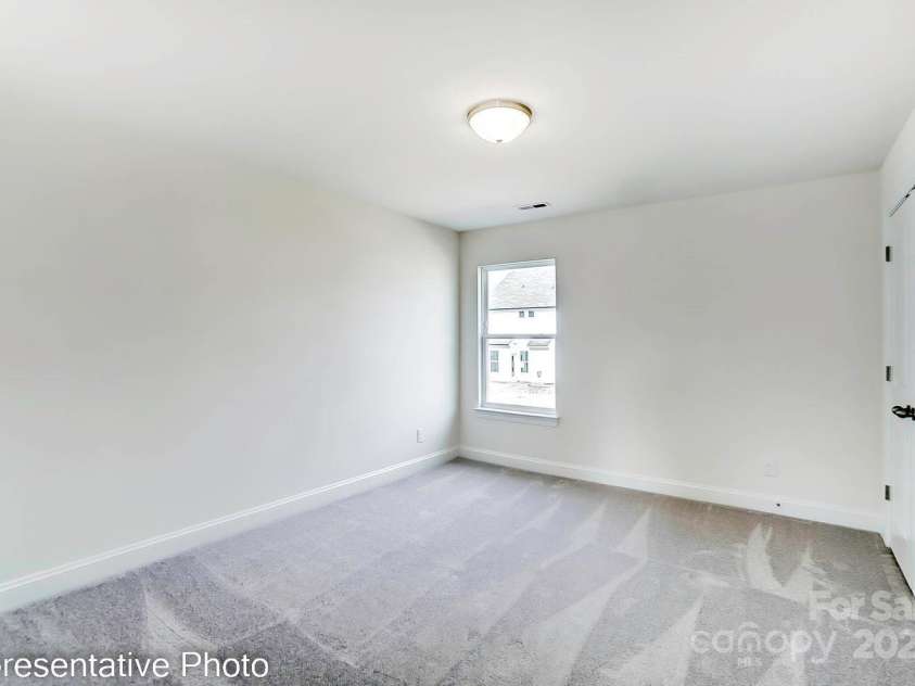 1869 Barksdale Road, Sherrills Ford, NC 28673.  MLS# CAR4290897, YatesRealty ID 31347. 