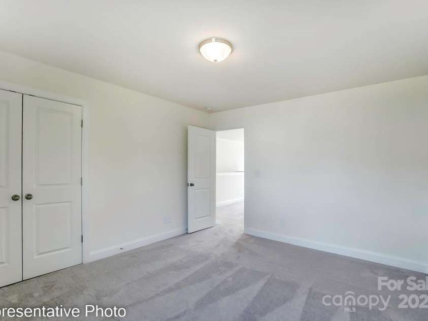 1869 Barksdale Road, Sherrills Ford, NC 28673.  MLS# CAR4290897, YatesRealty ID 31347. 