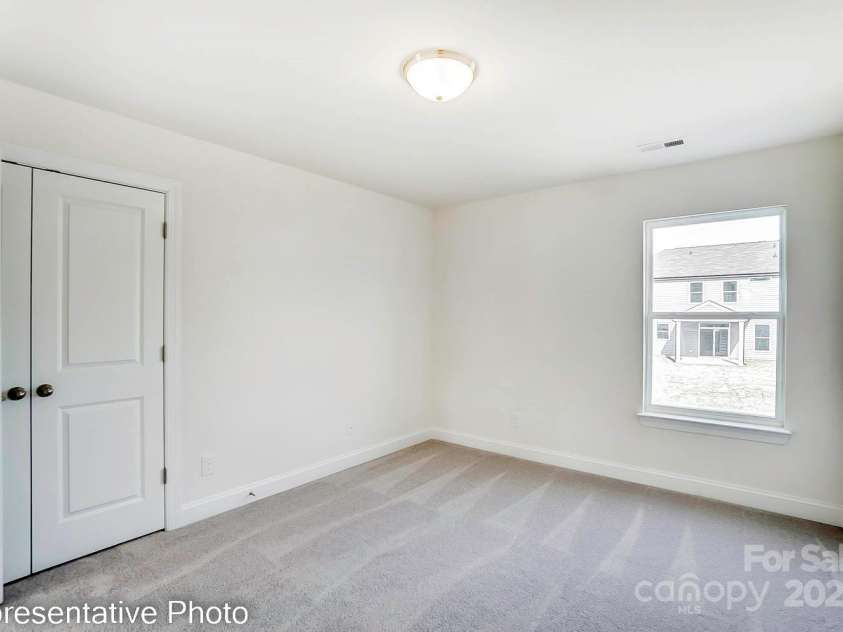 1869 Barksdale Road, Sherrills Ford, NC 28673.  MLS# CAR4290897, YatesRealty ID 31347. 