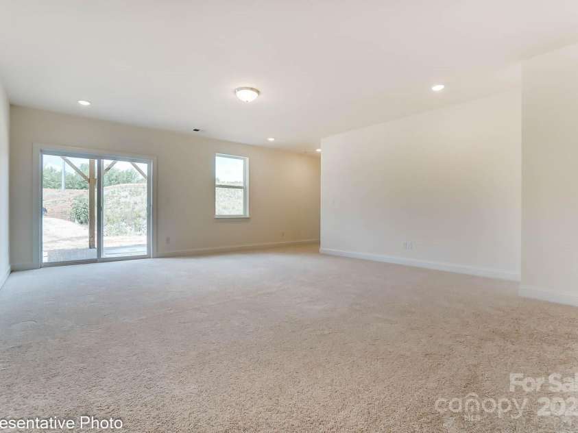 1869 Barksdale Road, Sherrills Ford, NC 28673.  MLS# CAR4290897, YatesRealty ID 31347. 