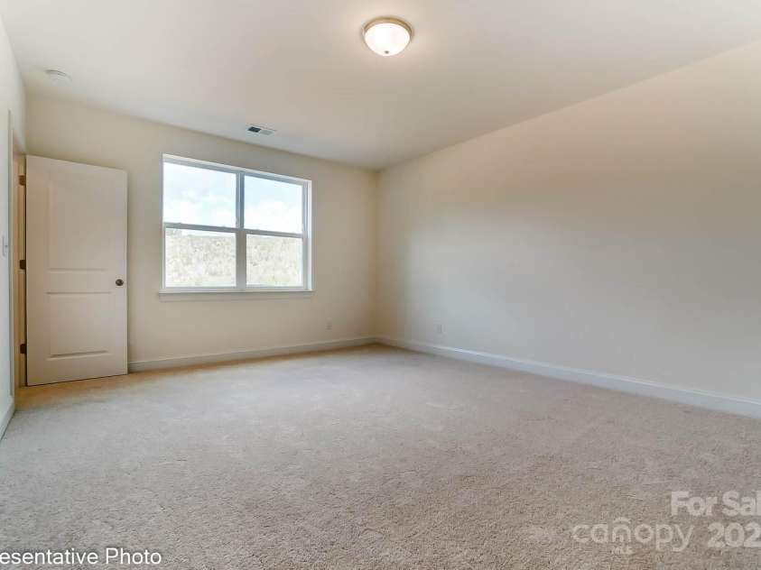 1869 Barksdale Road, Sherrills Ford, NC 28673.  MLS# CAR4290897, YatesRealty ID 31347. 