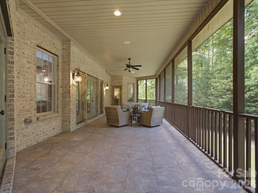 2894 Lakeshore Drive, Chester, SC 29706.  MLS# CAR4393465, YatesRealty ID 31347. 