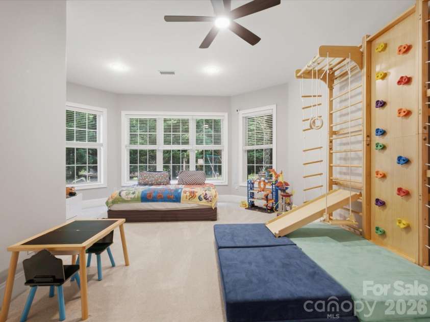 2894 Lakeshore Drive, Chester, SC 29706.  MLS# CAR4393465, YatesRealty ID 31347. 