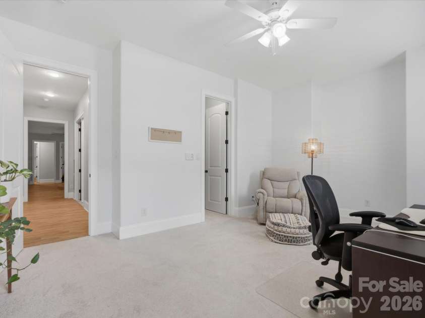 2894 Lakeshore Drive, Chester, SC 29706.  MLS# CAR4393465, YatesRealty ID 31347. 