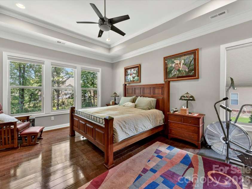 8701 Whitehawk Hill Road, Waxhaw, NC 28173.  MLS# CAR4369668, YatesRealty ID 31348. 