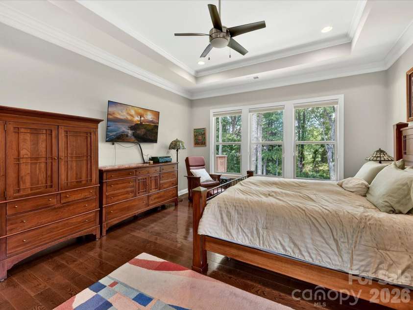 8701 Whitehawk Hill Road, Waxhaw, NC 28173.  MLS# CAR4369668, YatesRealty ID 31348. 