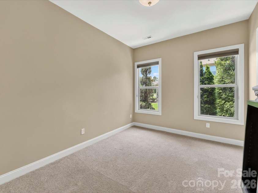 8701 Whitehawk Hill Road, Waxhaw, NC 28173.  MLS# CAR4369668, YatesRealty ID 31348. 