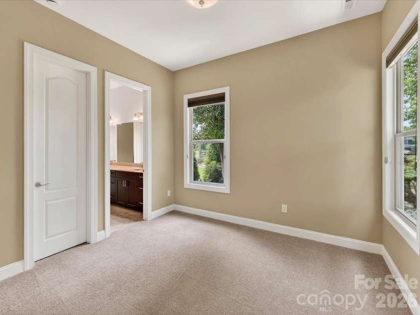 8701 Whitehawk Hill Road, Waxhaw, NC 28173.  MLS# CAR4369668, YatesRealty ID 31348. 