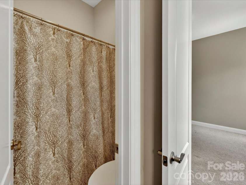 8701 Whitehawk Hill Road, Waxhaw, NC 28173.  MLS# CAR4369668, YatesRealty ID 31348. 