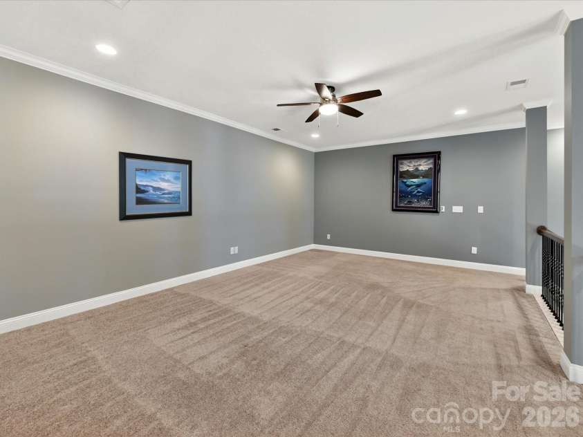 8701 Whitehawk Hill Road, Waxhaw, NC 28173.  MLS# CAR4369668, YatesRealty ID 31348. 