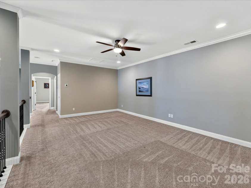 8701 Whitehawk Hill Road, Waxhaw, NC 28173.  MLS# CAR4369668, YatesRealty ID 31348. 
