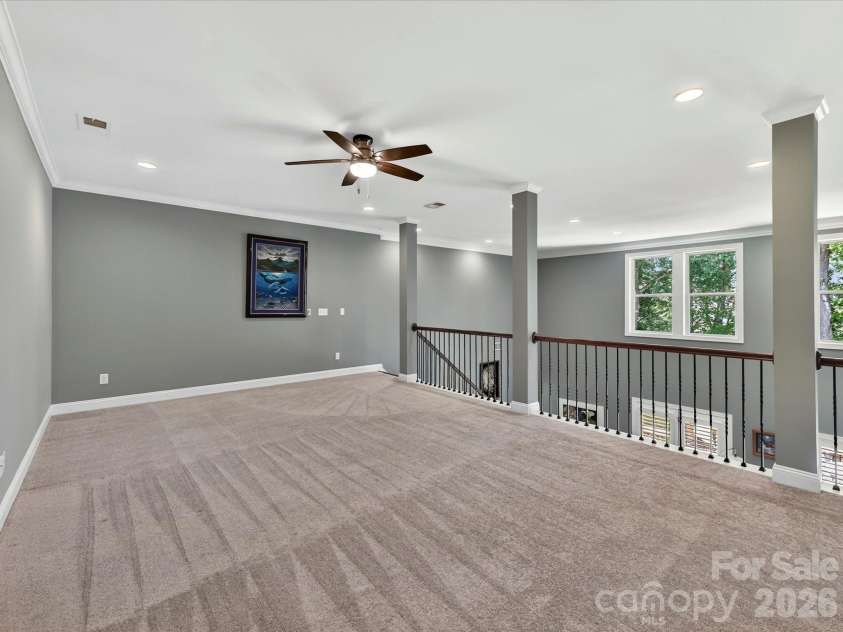 8701 Whitehawk Hill Road, Waxhaw, NC 28173.  MLS# CAR4369668, YatesRealty ID 31348. 