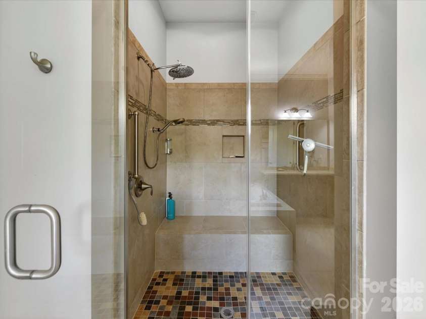 8701 Whitehawk Hill Road, Waxhaw, NC 28173.  MLS# CAR4369668, YatesRealty ID 31348. 
